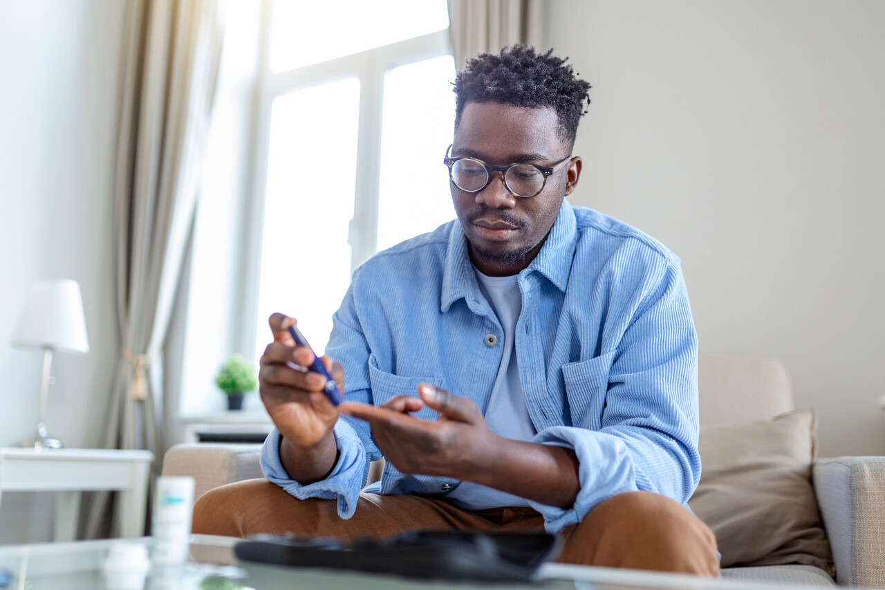 The Role of Magnesium in Diabetes