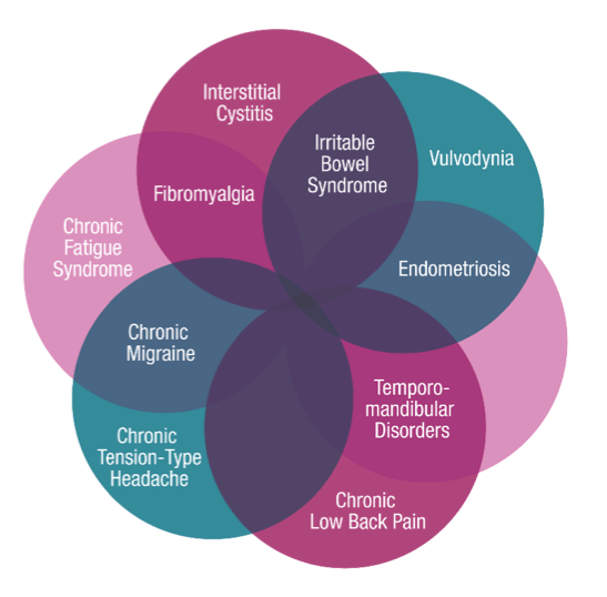 Whole Body Vibration: Potential Benefits in the Management of Pain