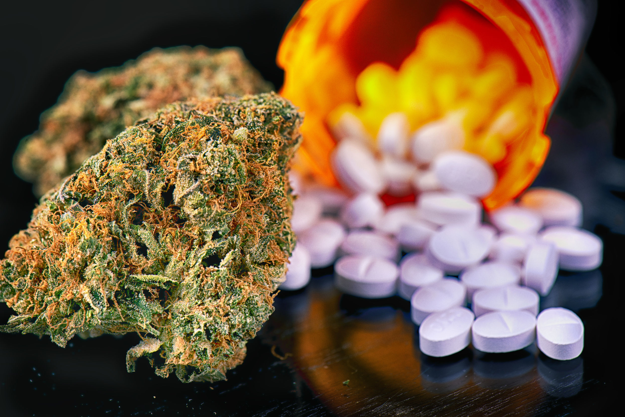 glp 1 noom cost Noom Launches Microdose GLP-1 Program, Including Medication and Microhabits  Program