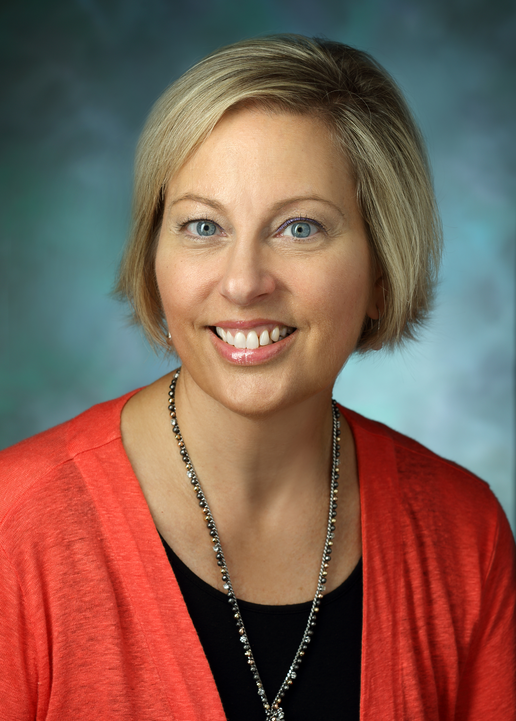 20/20 with Dr. Suzanne Amato Nesbit: Clinical Pharmacy Roles and ...