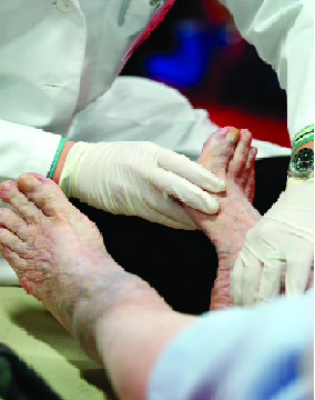 glutathione neuropathy Glutathione skin whitening treatment in Pimpri Chinchwad main image 0