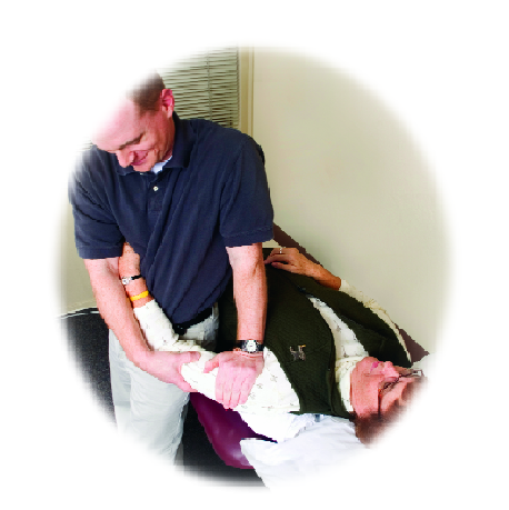 Immediate Relief for Lower Back Pain - VCOM Sports and Osteopathic Medicine
