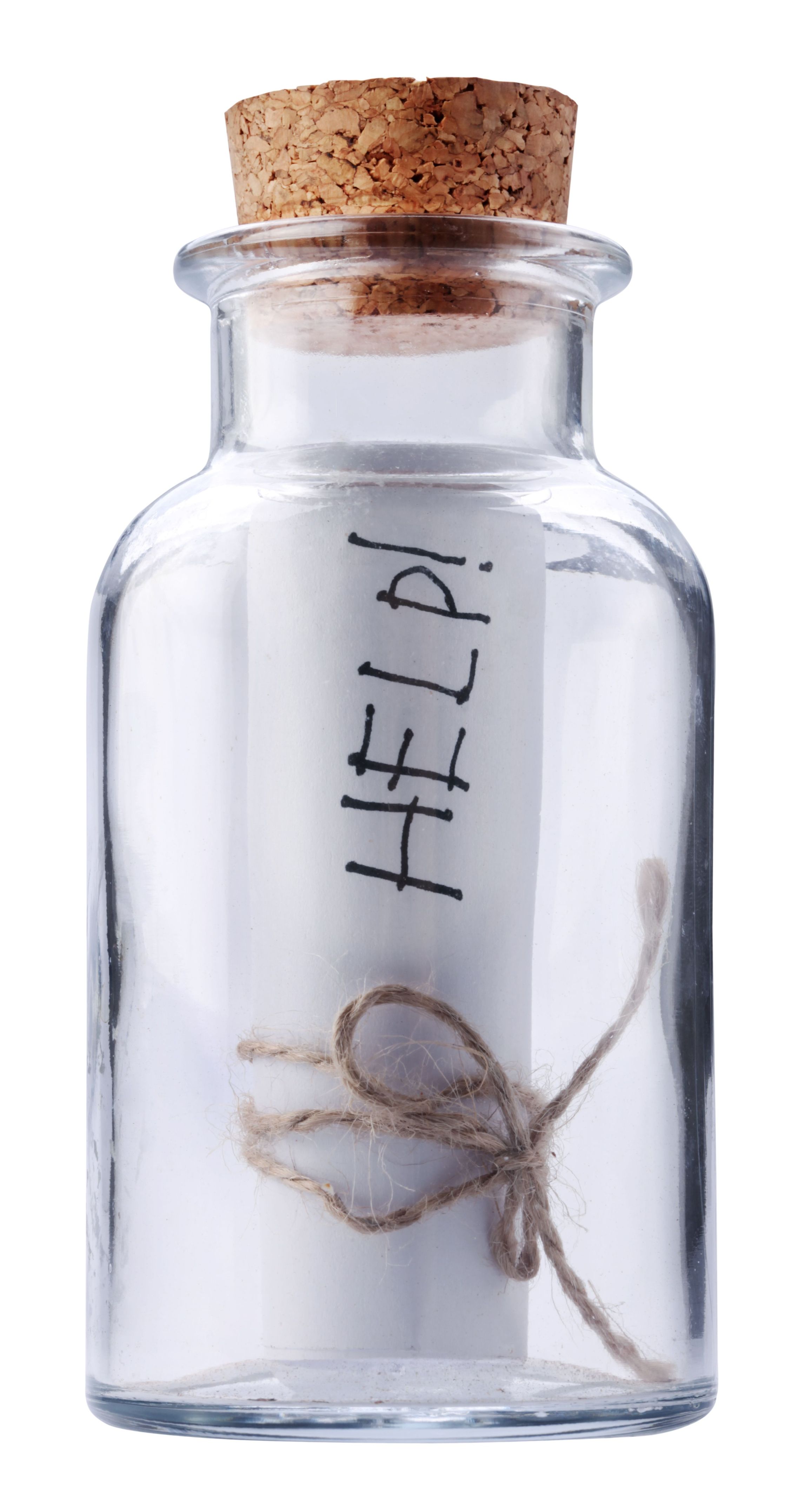 Opioid-Induced Constipation: New and Emerging Therapies—Update 2015