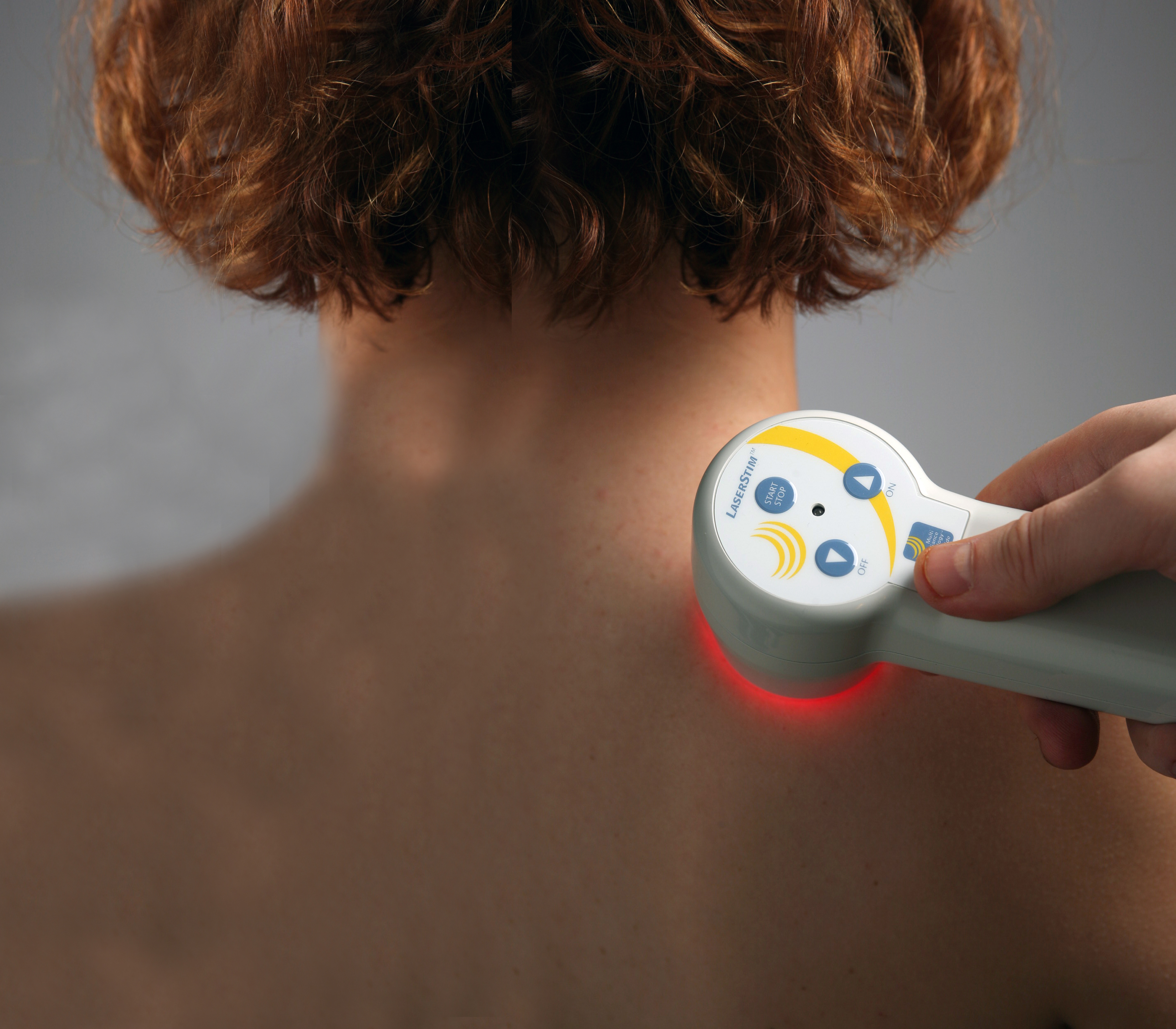 Must-Have Devices for Your Pain Practice