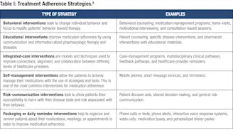 wysiwyg_imageupload:7209