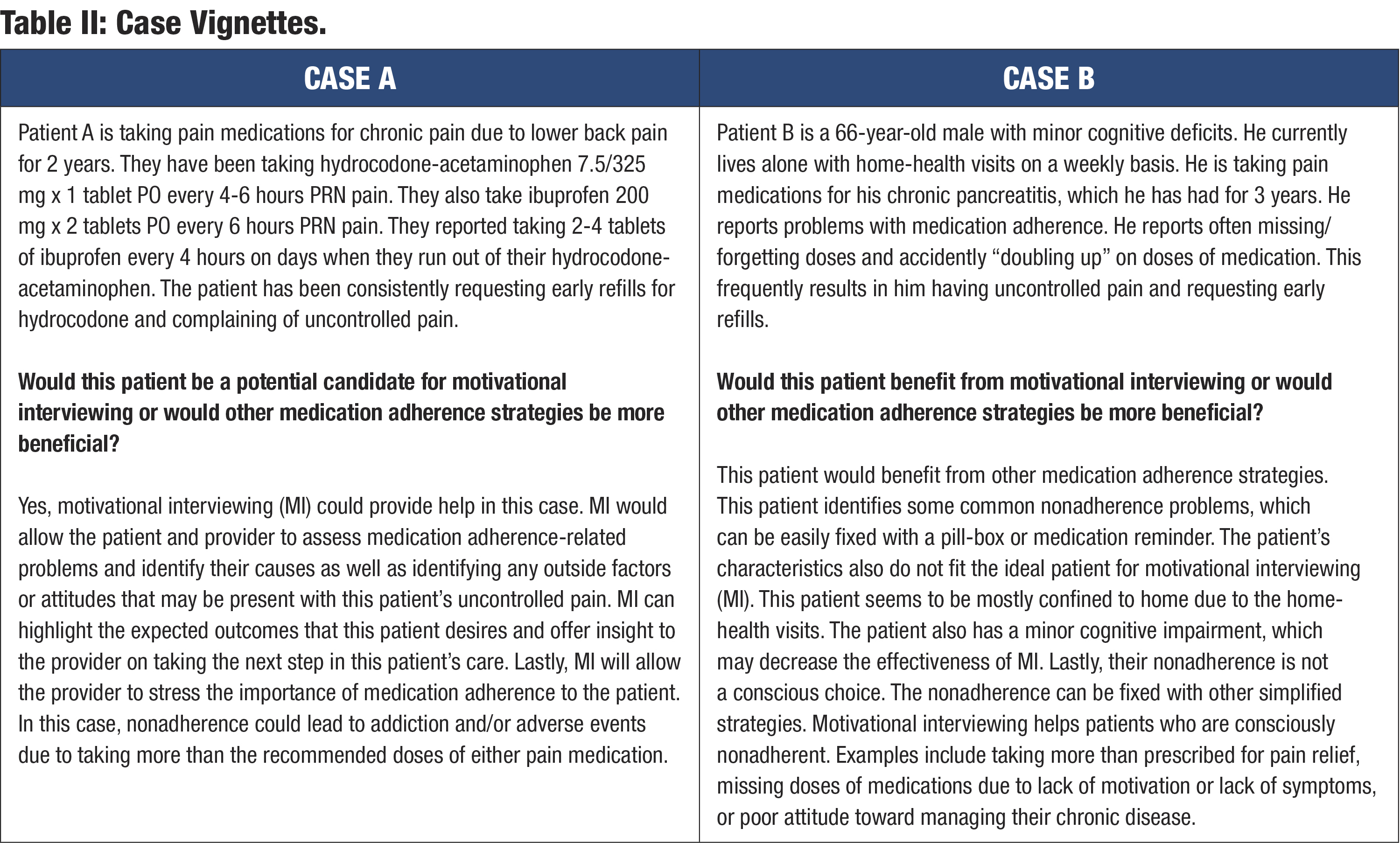 wysiwyg_imageupload:7210