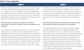 wysiwyg_imageupload:7210