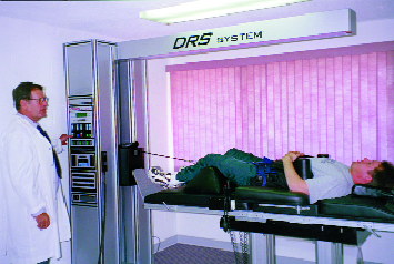 裁断済　脊椎脊髄病学 = PRINCIPLES OF SPINAL DISOR 裁断済 脊椎脊髄病学 = PRINCIPLES OF SPINAL DISOR