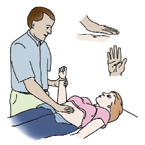 Neural Therapy and Its Role in the Effective Treatment of Chronic Pain