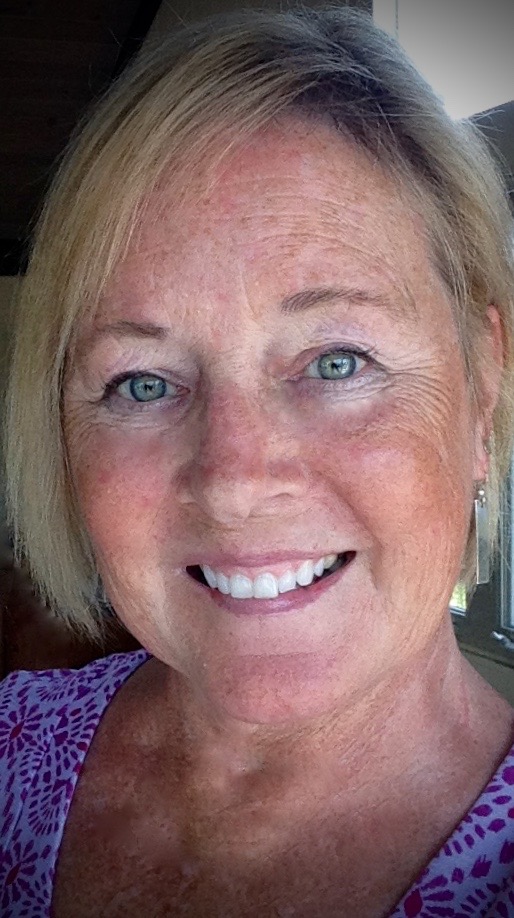 Margaret Foster, MAED, Trained Diagnostician