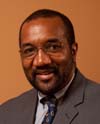 Reginald Q. Knight, MD, MHA