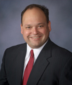 Christopher R. Hemmer, DNP, ANP