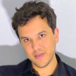 Youssef Rddad