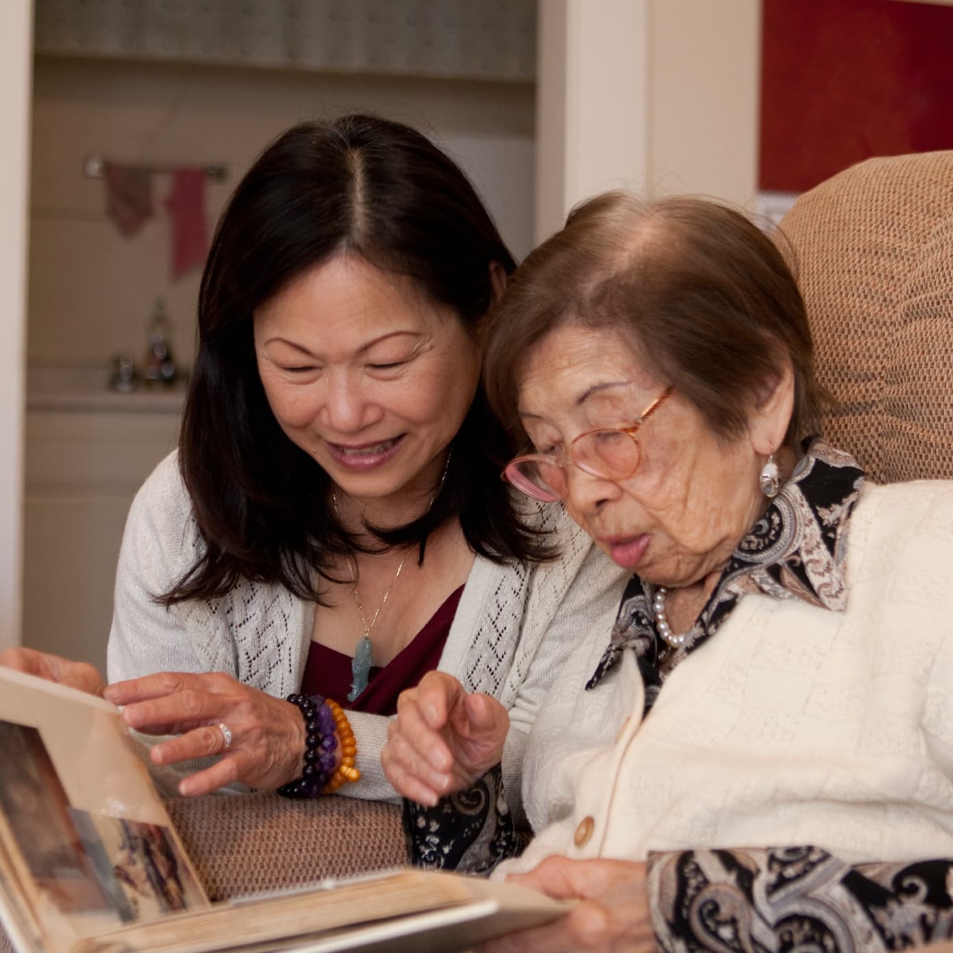 Testimonials Herewith Family 3