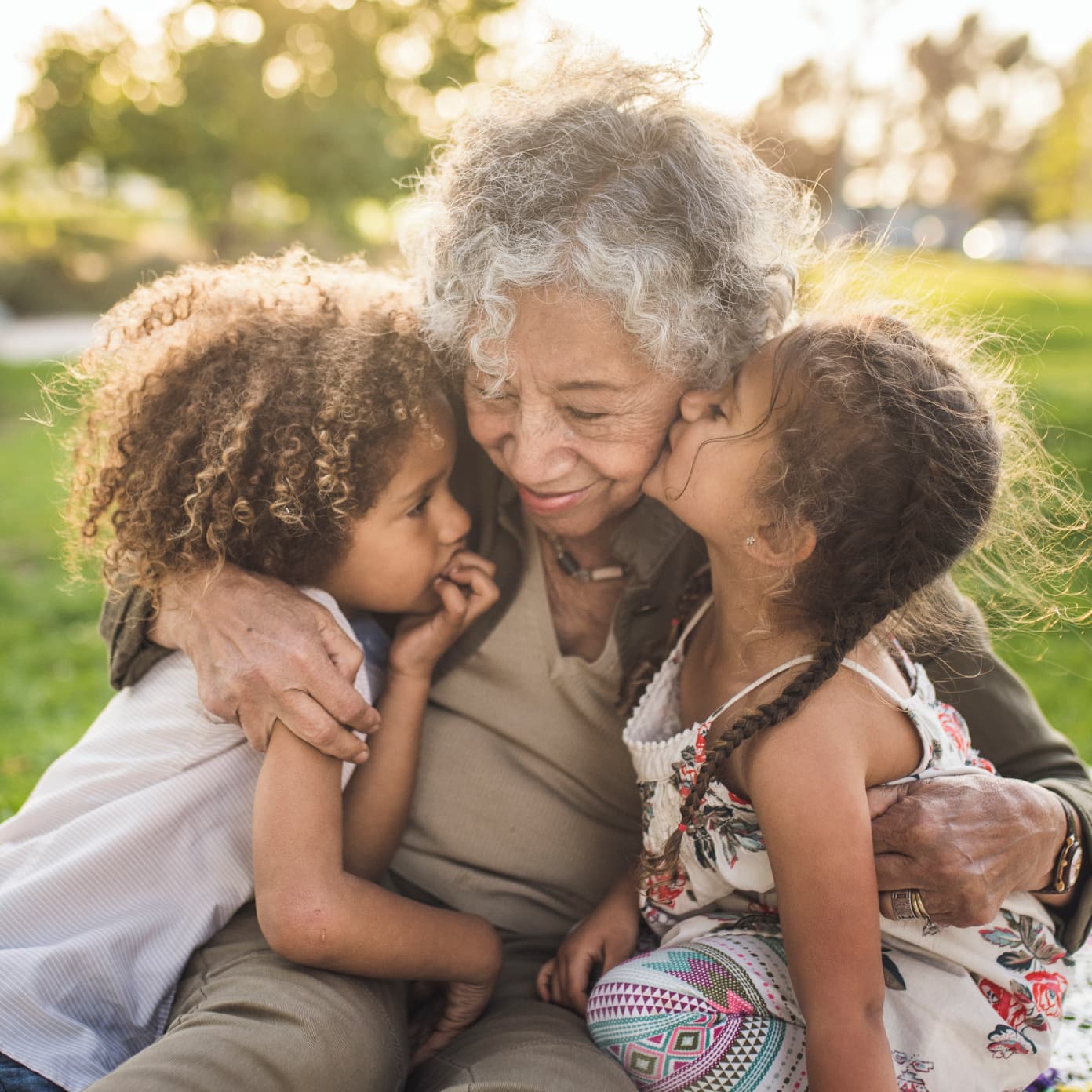 Testimonials Herewith Family 4