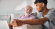 Caregiver job opportunities are on the rise