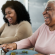 5 Tips for a positive relationship with your caregiver