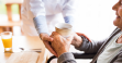 Herewith’s Guide to Hiring an In-home Caregiver 