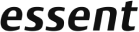 Logo Essent