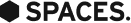 Logo Spaces