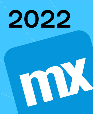 Nieuwe features van Mendix om naar uit te kijken in 2022