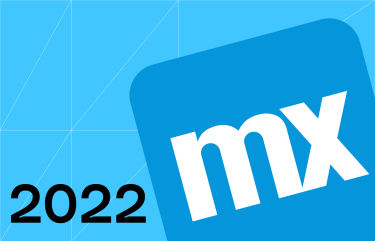 De belangrijkste nieuwe features van Mendix in 2022