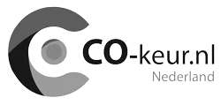 co-keur logo
