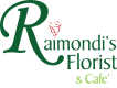 Raimondi's Florist