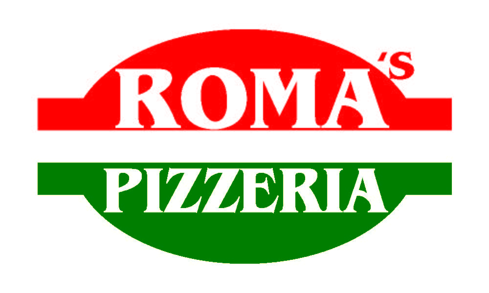 Roma's Pizzeria