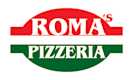 Roma's Pizzeria