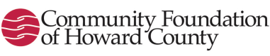 Community Foundation of Howard County