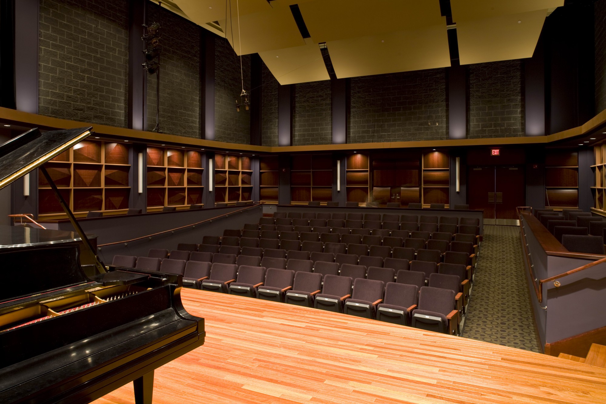 Concerts Candlelight Concert Society of Maryland