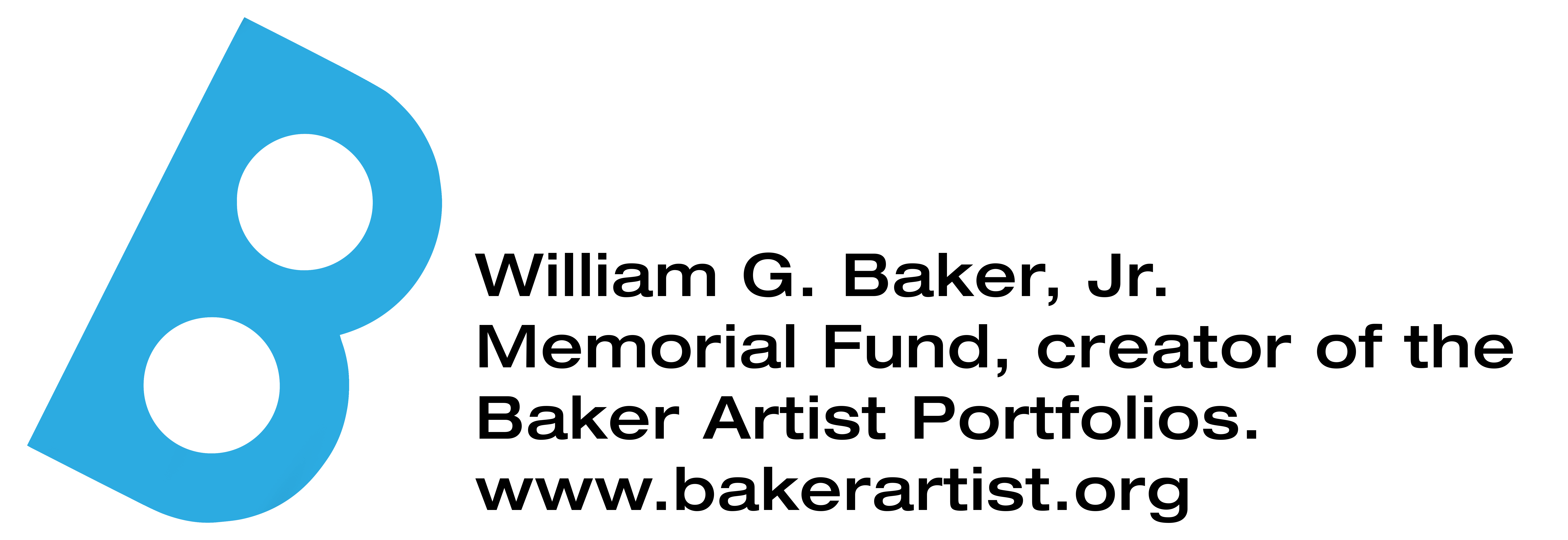 William G. Baker Jr Memorial Fund