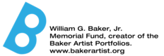 William G. Baker Jr Memorial Fund