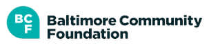 Baltimore Community Foundation