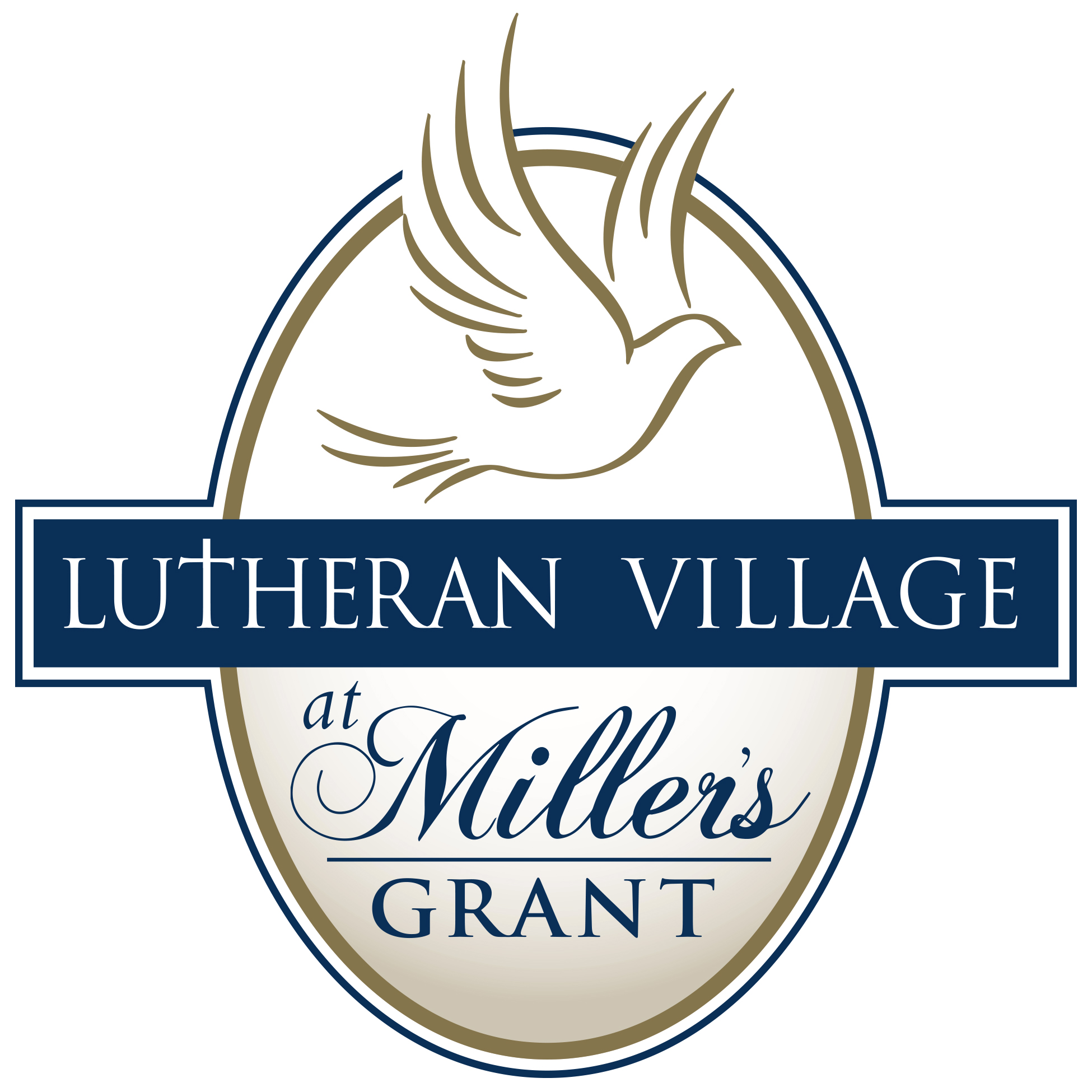 Lutheran Village at Miller's Grant