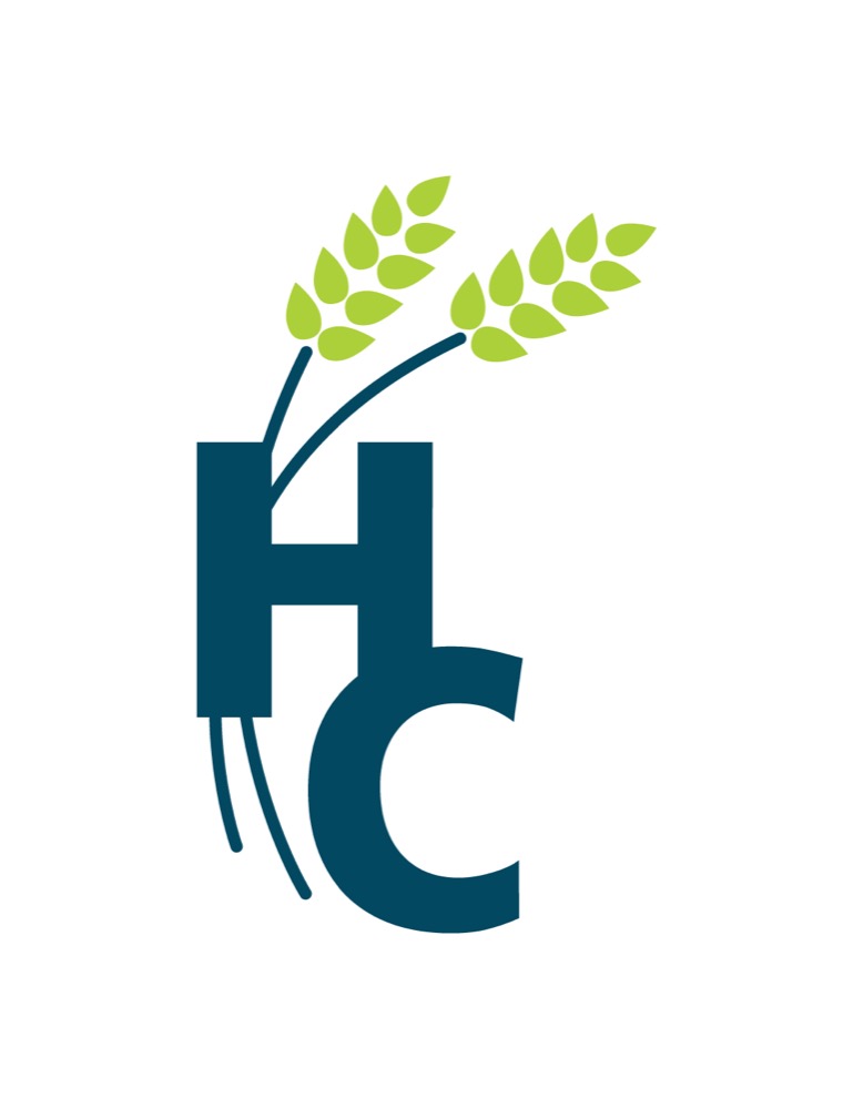 Howard County Government