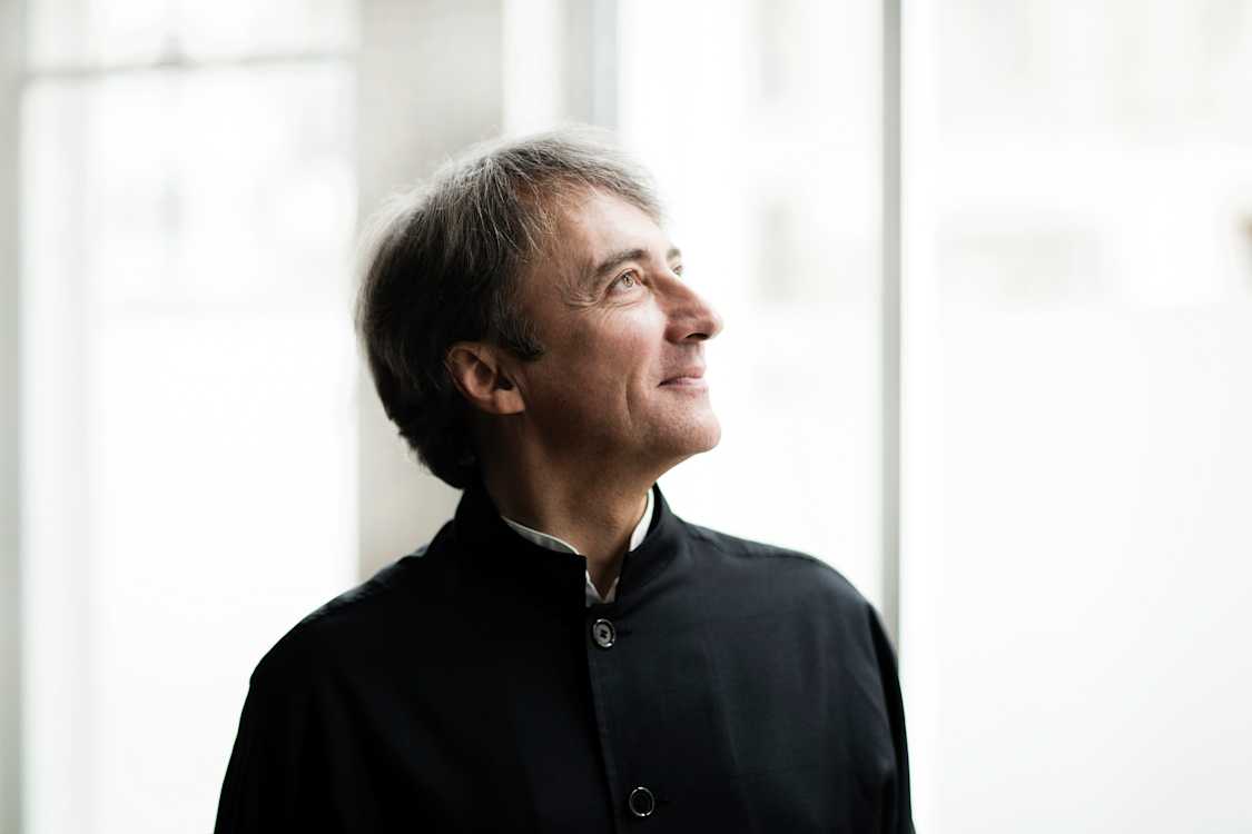 Jean-Efflam Bavouzet