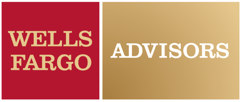 Wells Fargo Advisors
