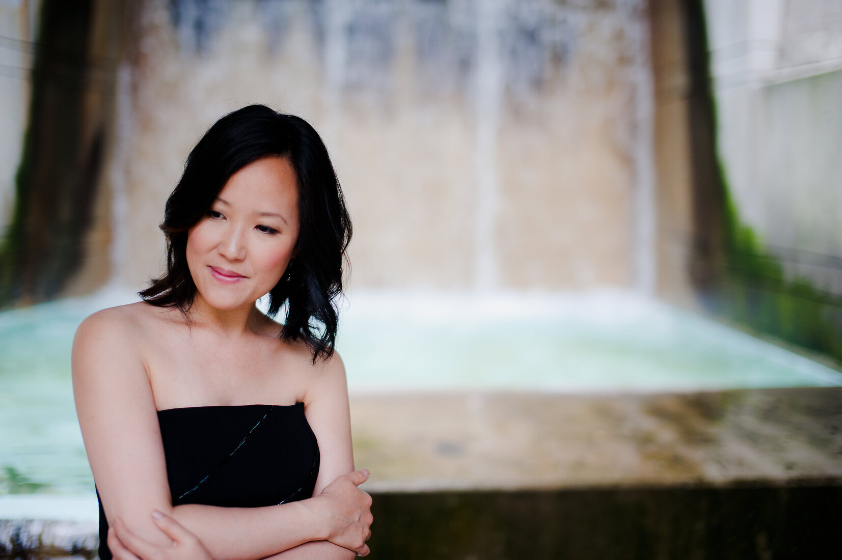 Connie Shih