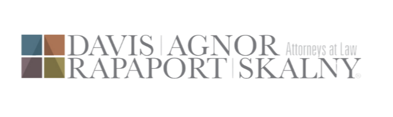 Davis, Agnor, Rapaport & Skalny, LLC