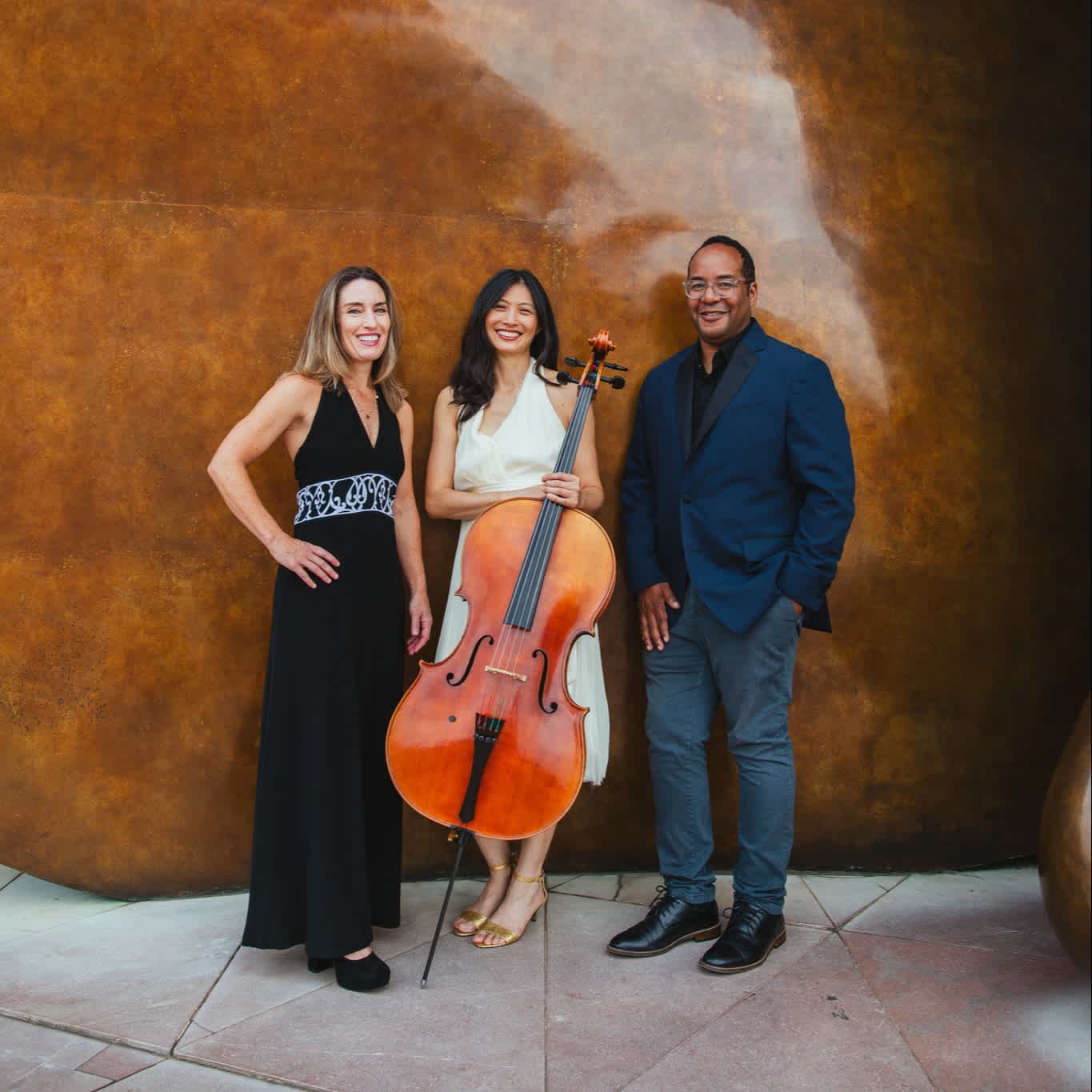 A Journey Through Impressionism