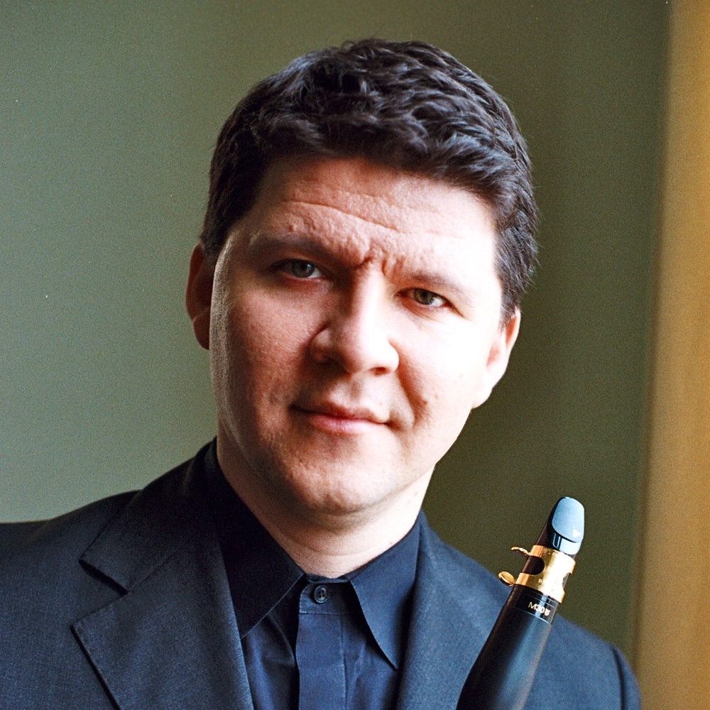 Alexander Fiterstein