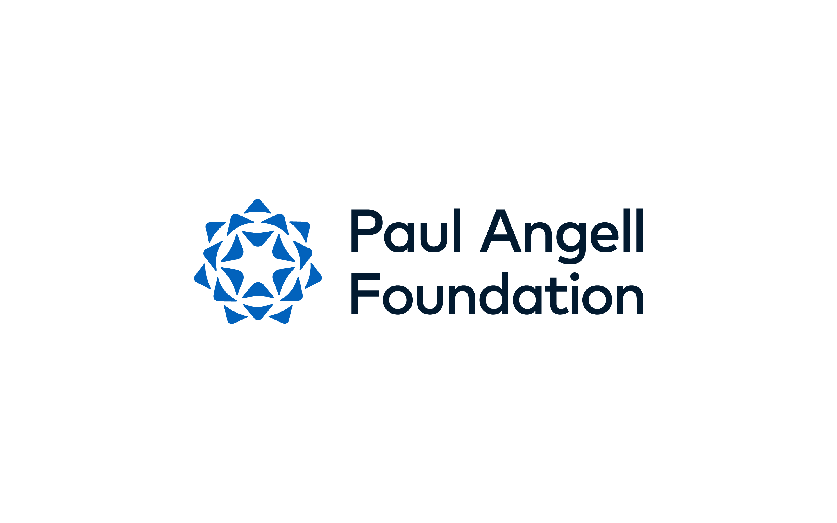 Paul M. Angell Family Foundation