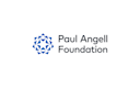 Paul M. Angell Family Foundation