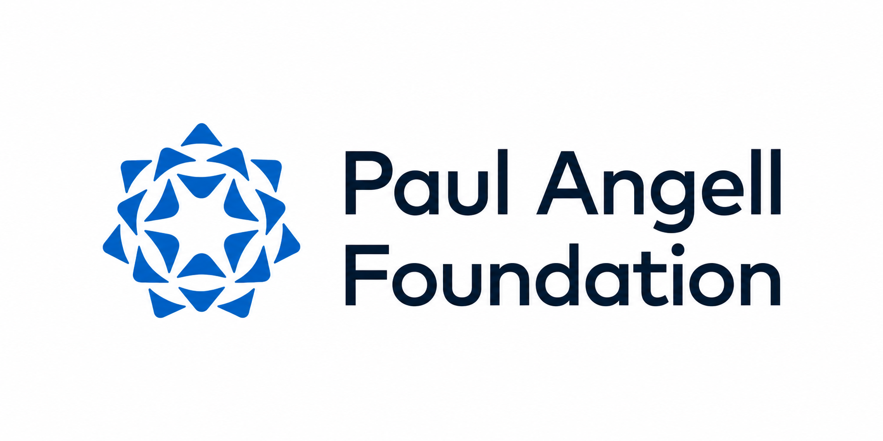 Paul M. Angell Family Foundation