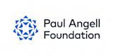 Paul M. Angell Family Foundation