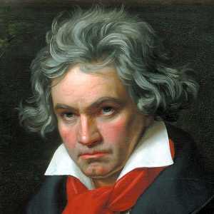 Beethoven’s Kreutzer Sonata Podcast