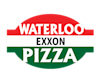 Waterloo Pizza