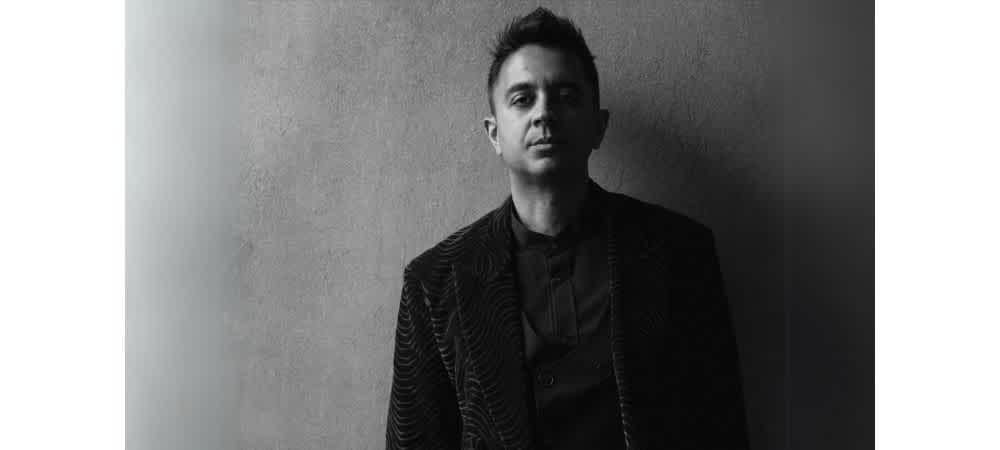 Vijay Iyer